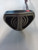 Used Odyssey 2-BALL MICROHINGE Mens Putter RH 11779-S000204000 View 1