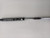 Used Odyssey 2-BALL MICROHINGE Mens Putter RH 11779-S000204000 View 4