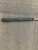 Used MacGregor SAND Golf Wedge Mens RH Sand Wedge 11809-S000087957 View 3