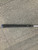 Used Tour X PREMIER Golf Wedge Mens RH Gap/Approach Wedge 11809-S000087958 View 8
