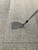 Used Tour X PREMIER Golf Wedge Mens RH Gap/Approach Wedge 11809-S000087958 View 6