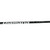 Used Taylormade STEALTH Mens Driver RH 9.0 Degree 11484-S000304879 View 6