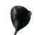 Used Taylormade STEALTH Mens Driver RH 9.0 Degree 11484-S000304879 View 3