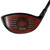 Used Taylormade STEALTH Mens Driver RH 9.0 Degree 11484-S000304879 View 2