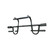 Used ProSource Pull Up Bar 11484-S000304878 View 1