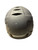 Used RIP-IT BH Batting Helmet w/Mask Black One Size 11812-S000170043 View 2