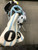 Used Orlimar ATS Jr Package Set RH White 6 Piece 11809-S000087960 View 2