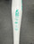 Used Rawlings OMBRE Fastpitch Bat 27/16 -11 11945-S000253156 View 2