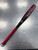 Used Worth WICKED T-Ball Bat 25/13 -12 11945-S000253154 View 1