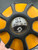 Used Demarini VENDETTA 2014 Fastpitch Bat 31/19 -12 11945-S000253157 View 4