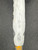 Used Demarini VENDETTA 2014 Fastpitch Bat 31/19 -12 11945-S000253157 View 3