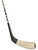 Used CCM JET SPEED LITE Senior One Piece Left 85 Flex 11842-S000230163 View 1