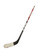 Used CCM JET SPEED LITE Senior One Piece Left 85 Flex 11842-S000230162 View 1