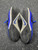 Used Nike Soccer Cleats Royal Blue Junior 03 11849-S000040318 View 4