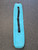 Used STX FH Player Carry Bag Carolina Blue 11849-S000040320 View 2