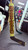 Used Sher-wood 5030SC Senior Goalie Stick 27" 11879-S000021228 View 2