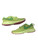 Used Nike Jr Golf Shoes Kelly green Junior 05.5 11873-S000240367 View 2