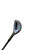 Used Adams Golf IDEA A12 OS Mens Hybrid Club LH 6 Hybrid 11884-S000064364 View 1