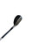 Used Adams Golf IDEA A12 OS Mens Hybrid Club LH 6 Hybrid 11884-S000064364 View 2