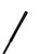 Used Adams Golf IDEA A12 OS Mens Hybrid Club LH 6 Hybrid 11884-S000064364 View 3