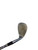 Used Cleveland TOUR ACTION 56 DEGREE Golf Wedge Mens LH 56 Degree 11884-S000064366 View 2