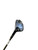 Used Nike SQ MACHSPEED Mens Hybrid Club LH 6 Hybrid 11884-S000064365 View 1