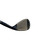 Used Cleveland BLACK Golf Wedge Mens LH 60 Degree 11884-S000064367 View 2