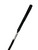 Used Cleveland BLACK Golf Wedge Mens LH 60 Degree 11884-S000064367 View 3