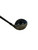 Used Ping G5 Womens Fairway Wood LH 5 Wood 11884-S000064368 View 2