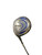Used Ping G5 Womens Fairway Wood LH 5 Wood 11884-S000064368 View 1