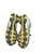 Used Nike VAPOR BB/SB Cleats Black Junior 01 11892-S000031443 View 3