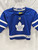 Used S.S. Spirit Wear Y Youth 11907-S000027536 View 1
