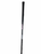 Used Cobra LTD X MAX Mens Fairway Wood RH 3 Wood 11613-S000182970 View 2