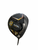 Used Cobra LTD X MAX Mens Fairway Wood RH 3 Wood 11613-S000182970 View 1