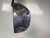 Used Titleist SCOTTY CAMERON SELECT FASTBACK 2 Mens Putter RH 11653-S000200186 View 1