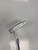 Used Titleist SCOTTY CAMERON SELECT FASTBACK 2 Mens Putter RH 11653-S000200186 View 2