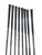 Used Tour Edge BAZOOKA JMAX Womens Iron Set RH 4I-PW 11721-S000284087 View 5
