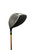 Used Top Flite TOUR Mens Driver RH 10.5 Degree 11721-S000284090 View 2