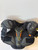 Used CCM 9090 TACKS Junior Shoulder Pads MD 11858-S000089854 View 1