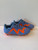 Used Puma Soccer Cleats Purple Youth 12.0 11858-S000089857 View 1