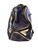Used Easton BACKPACK BB/SB Player Backpack Navy Blue 11760-S000092268 View 1