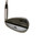 Used Mizuno MP-T5 Golf Wedge Mens RH 58 Degree 11745-S000193985 View 1