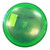Used Innova CHAMP MAMBA Disc Golf Driver Green 166g 11450-S000521430 View 1