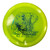 Used Latitude 64 OPTO JADE Disc Golf Driver Optic Yellow 160g 11450-S000521432 View 1