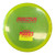 Used Innova CHAMP MAKO3 Disc Golf Mid Range Yellow 180g 11450-S000521442 View 1