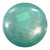 Used Innova CHAMP EAGLE Disc Golf Driver Teal 174g 11450-S000521450 View 1
