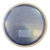 Used MVP PROTON INSANITY Disc Golf Driver Purple 174g 11450-S000521452 View 1