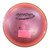 Used Westside VIP HATCHET Disc Golf Driver Royal Blue 175g 11450-S000521453 View 1