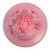 Used DGA PLINE FLEX SWIRL BREAKER Disc Golf Putter Pink 174g 11450-S000521456 View 1