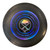 Used Prodigy DRIVER Disc Golf Driver Black 171g 11450-S000521477 View 1